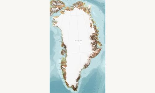 Greenland Archaeology